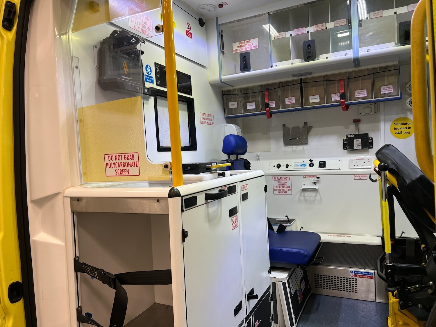 Used Fiat Ducato 2020 for sale - 76971199: Photo 9