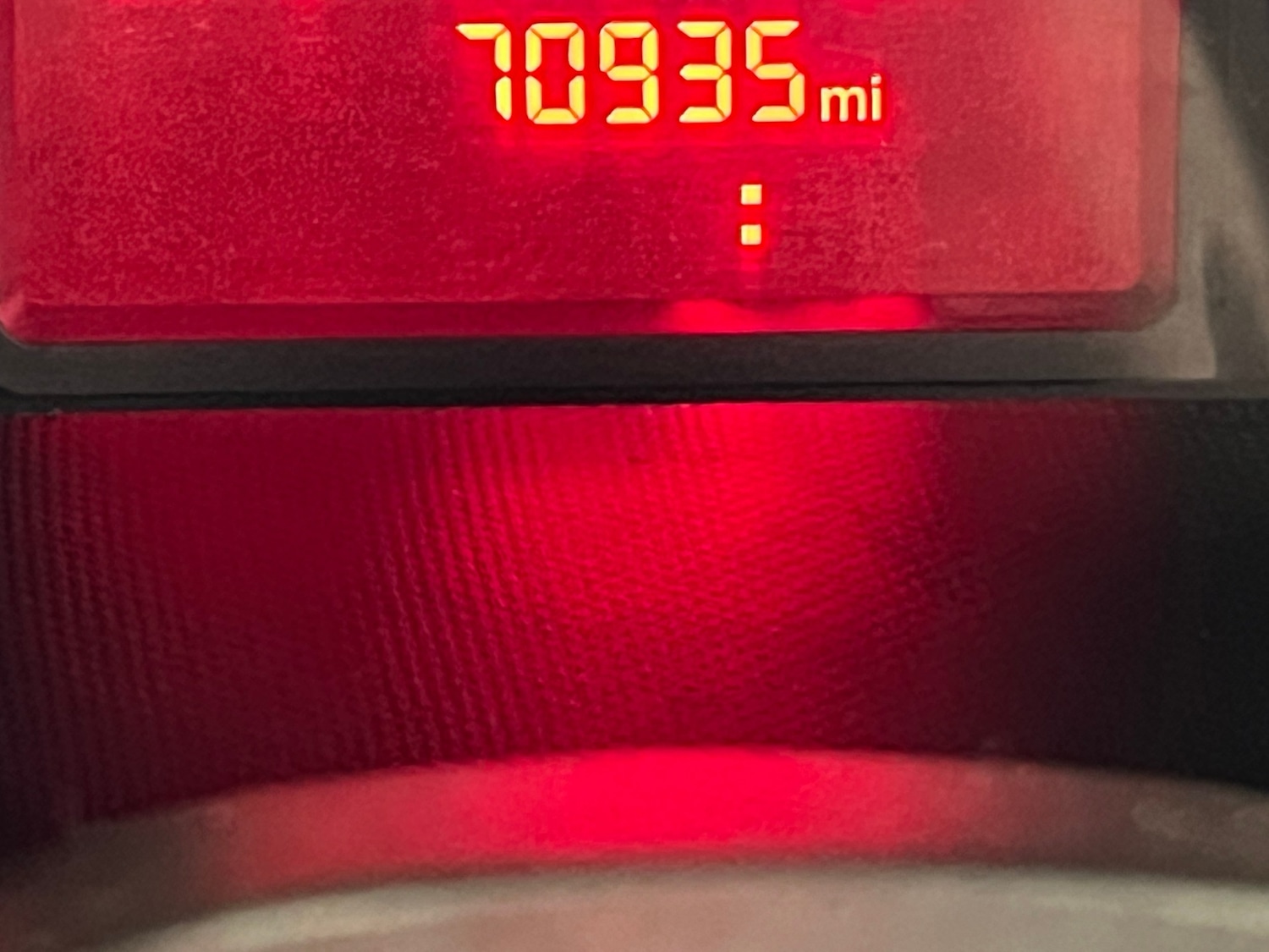 Used Iveco Daily 2016 for sale - 77984066: Photo 16