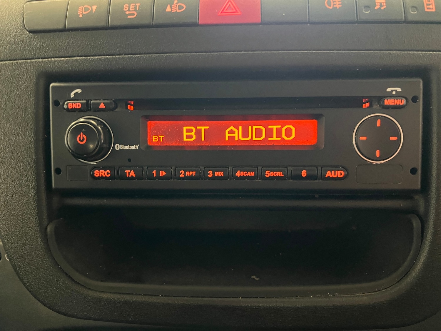 Used Iveco Daily 2016 for sale - 77984066: Photo 17