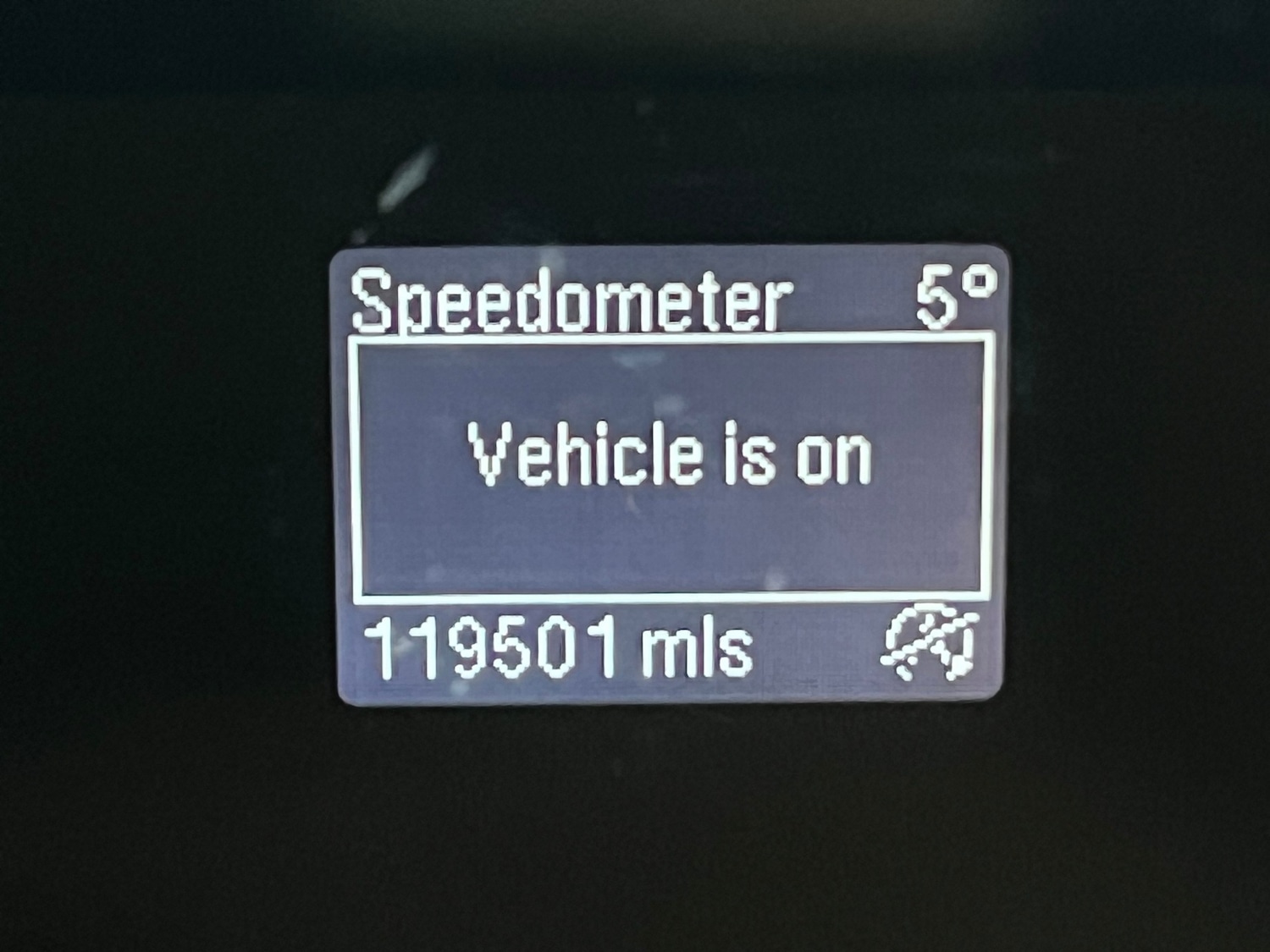 Used Ford Transit Connect 2019 for sale - 77459740: Photo 19