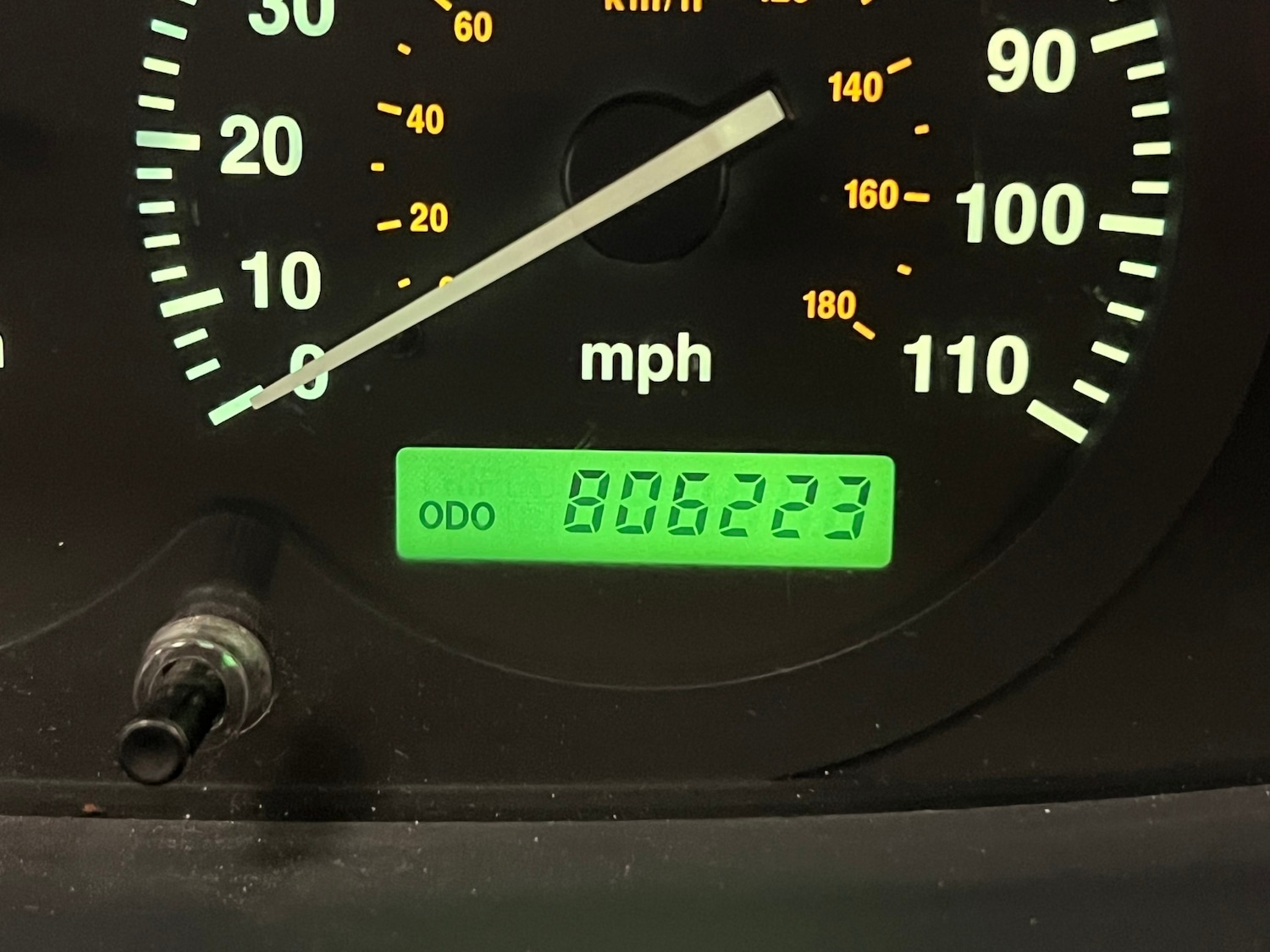 Used LDV MAXUS 2010 for sale - 77501723: Photo 15