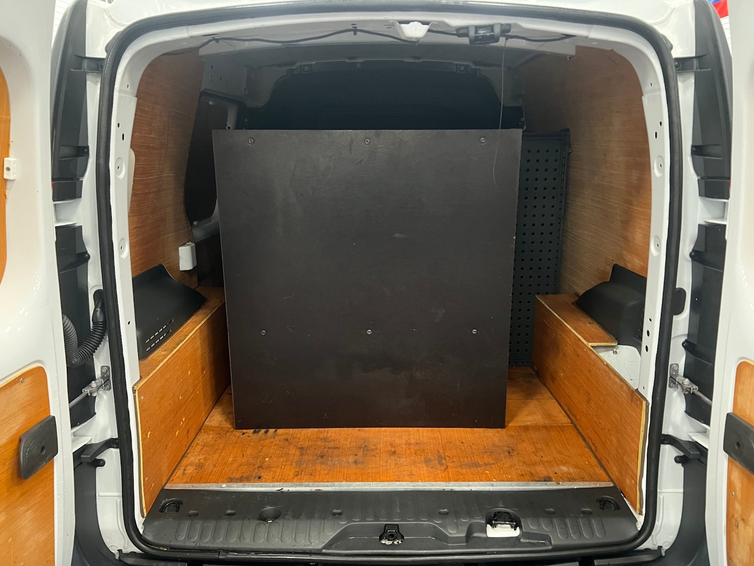 Used Renault Kangoo 2020 for sale - 77592225: Photo 11