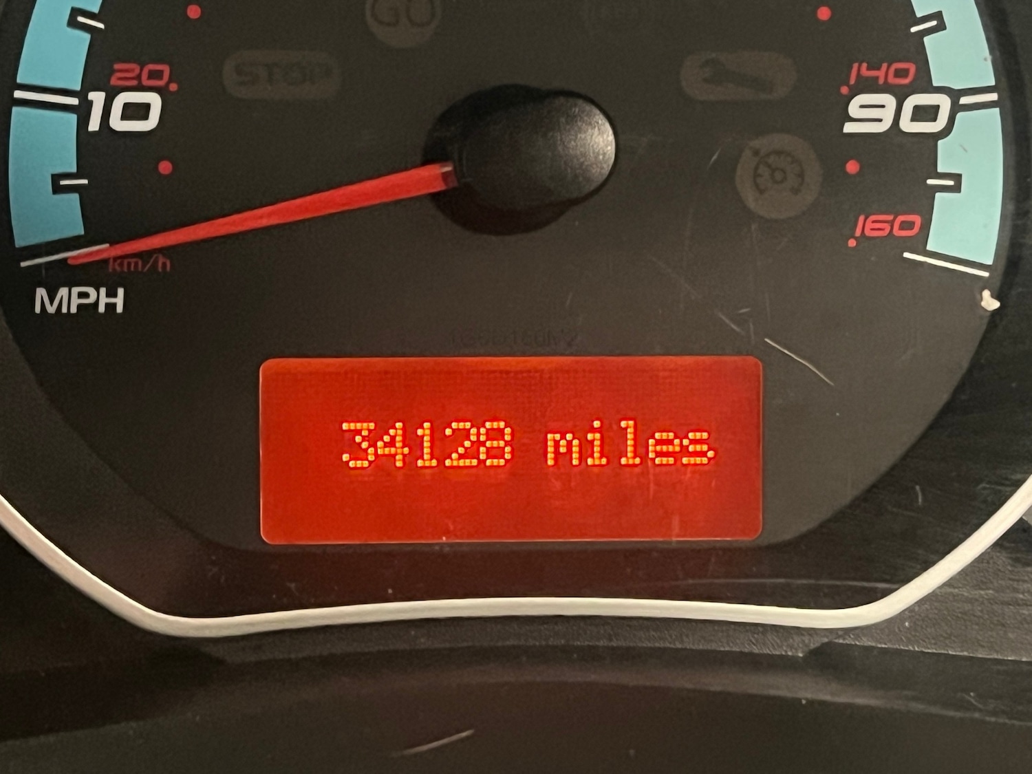 Used Renault Kangoo 2020 for sale - 77592225: Photo 17