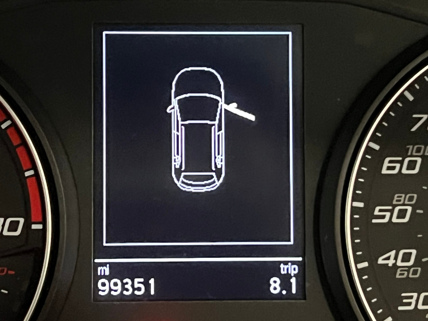 Used SEAT Arona 2022 for sale - 77578564: Photo 14