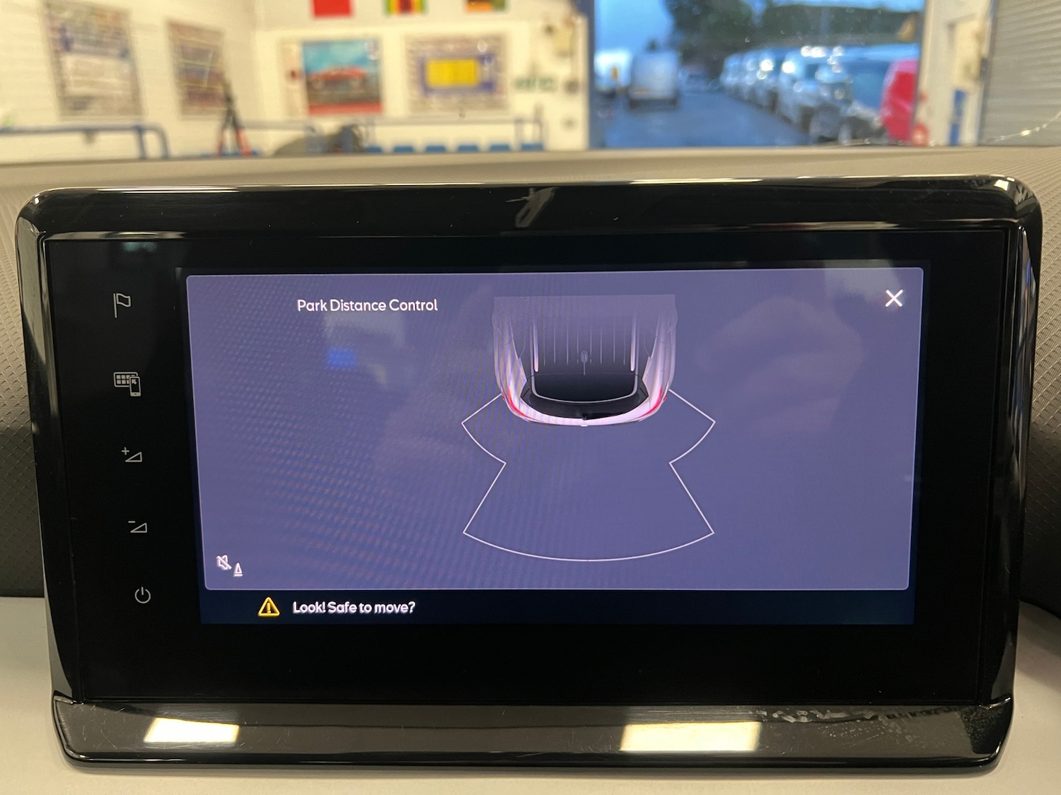 Used SEAT Arona 2022 for sale - 77578564: Photo 15