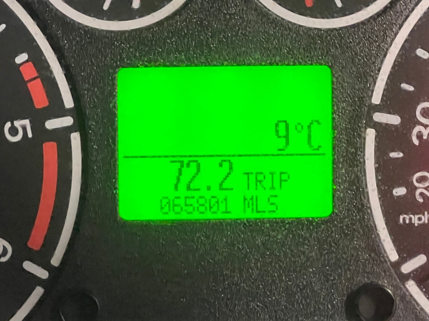 Used Ford Transit Connect 2010 for sale - 76577165: Photo 16