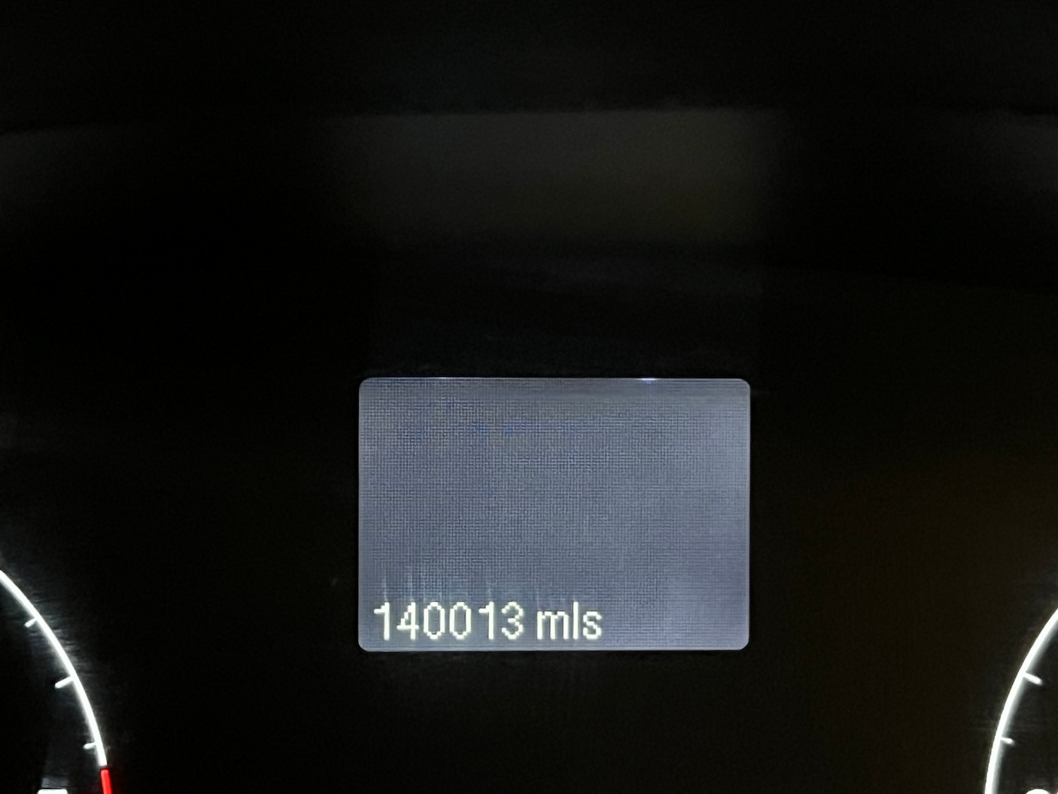 Used Ford Transit Custom 2020 for sale - 77801829: Photo 19