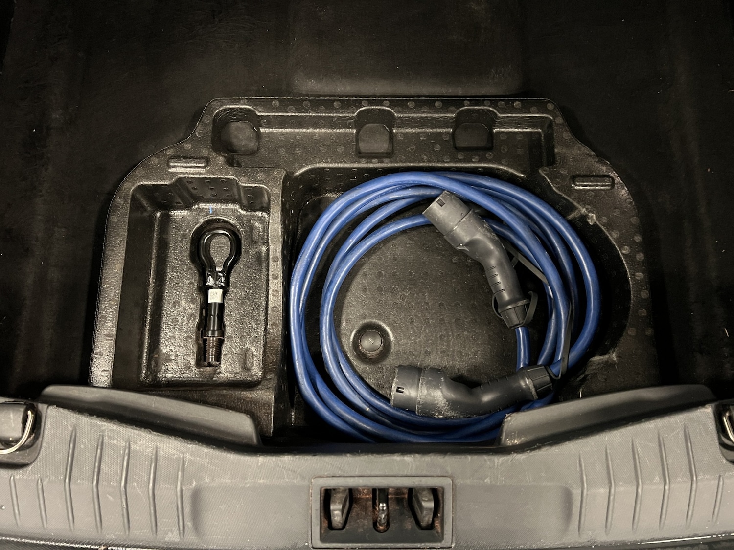 Used Ford Mustang Mach-E 2021 for sale - 77409252: Photo 9