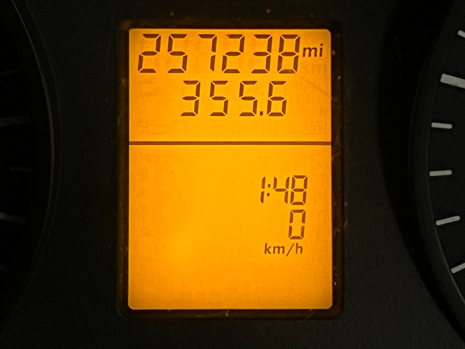 Used Mercedes-Benz Sprinter 2012 for sale - 76206248: Photo 17