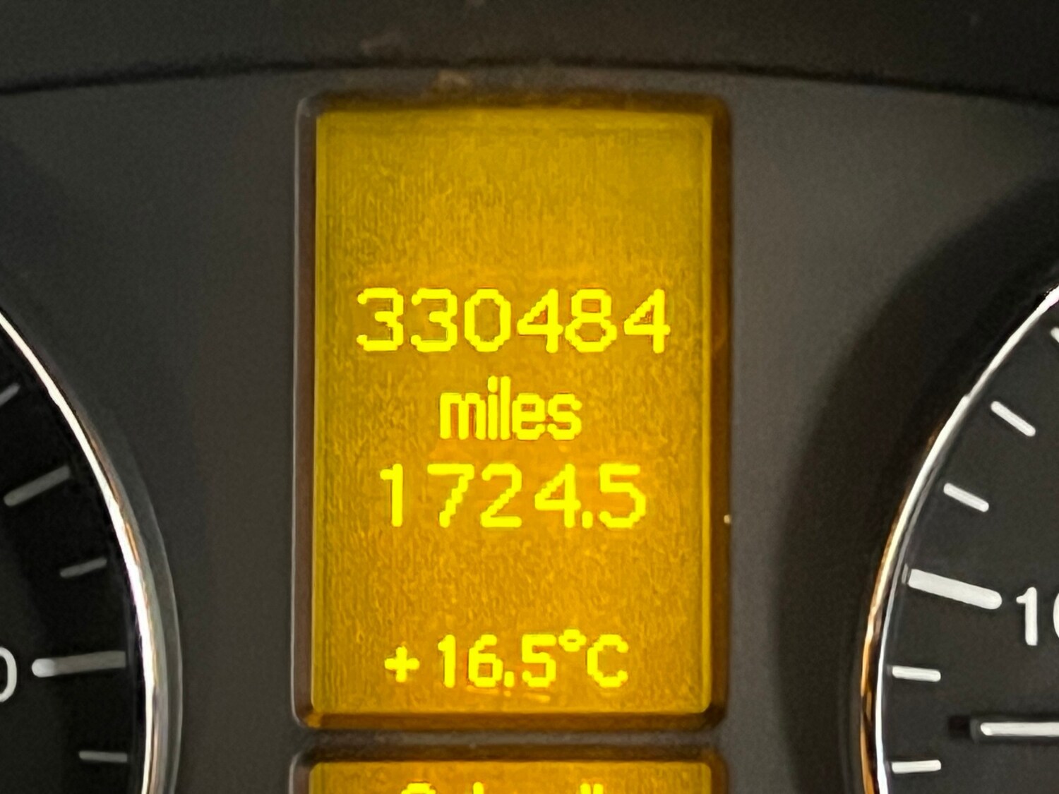 Used Mercedes-Benz Sprinter 2015 for sale - 76113954: Photo 18