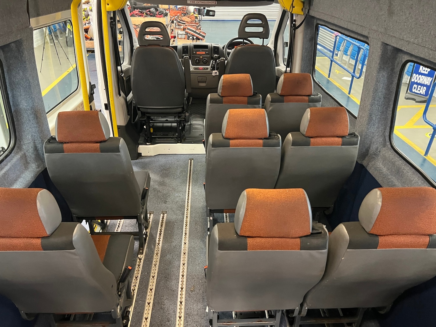 Used Fiat 130 2011 for sale - 76298630: Photo 17