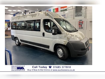 Used Fiat 130 2011 for sale - 76298630: Photo