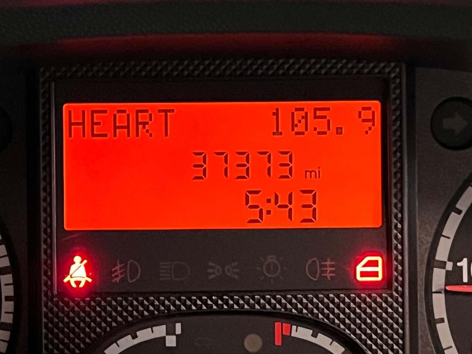 Used Fiat 130 2011 for sale - 76298630: Photo 21