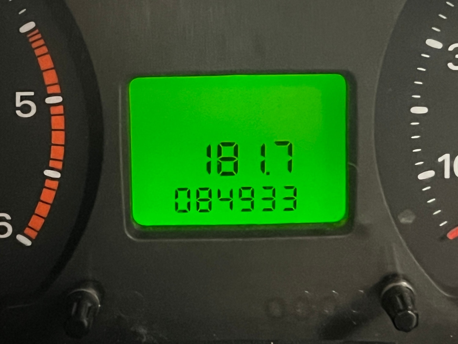 Used Ford Transit 2009 for sale - 77223084: Photo 17