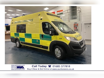 Fiat Ducato feature image