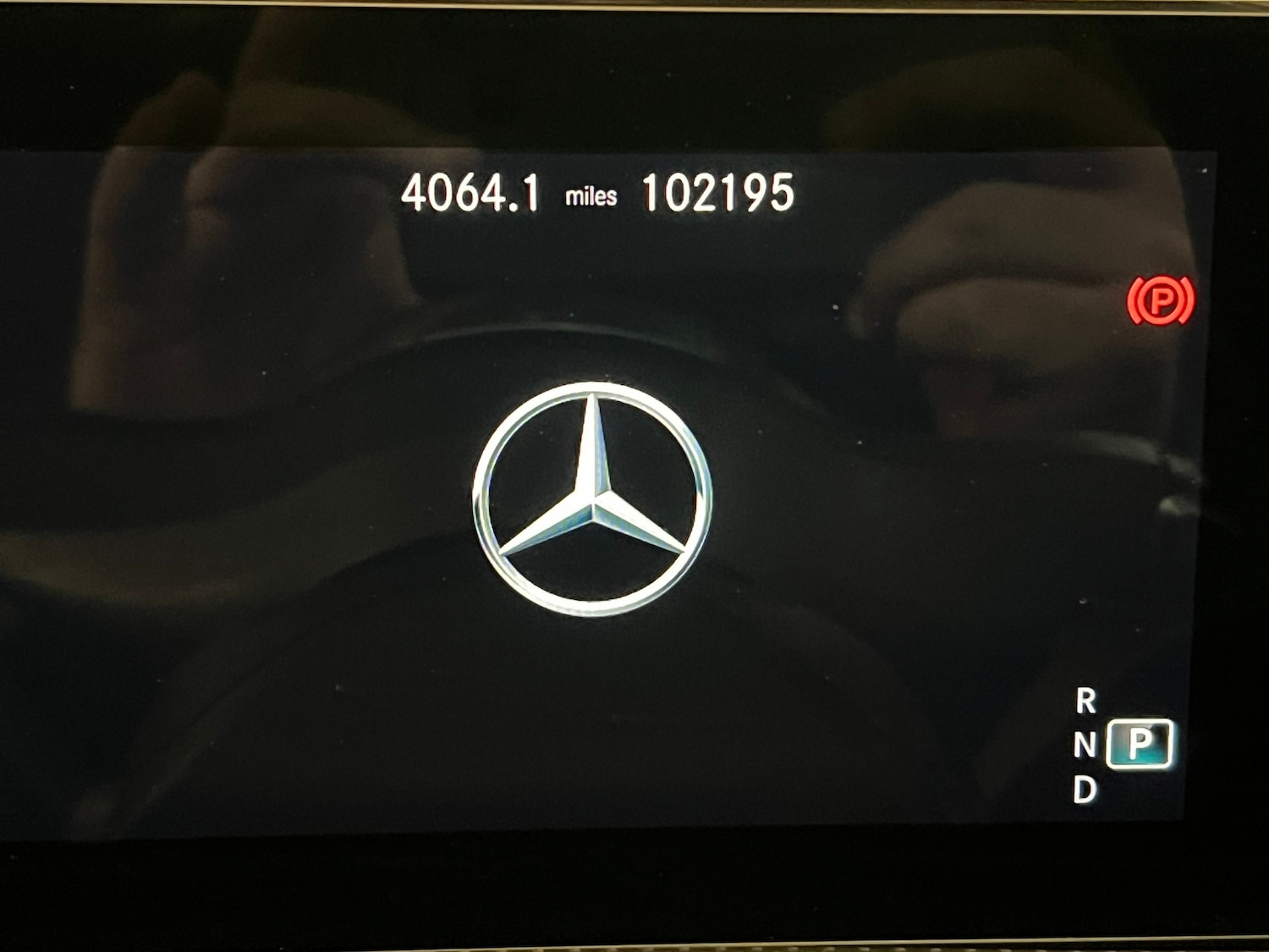 Used Mercedes-Benz CLA 2022 for sale - 76809272: Photo 14