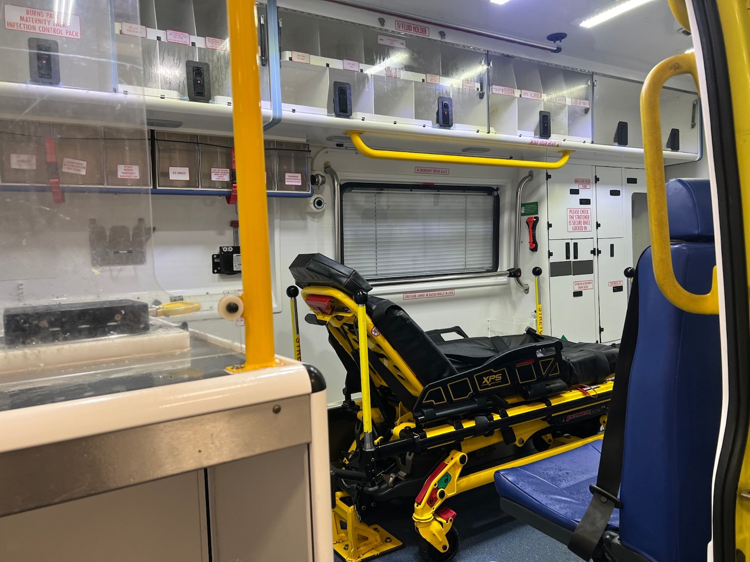 Used Fiat Ducato 2020 for sale - 77903556: Photo 10