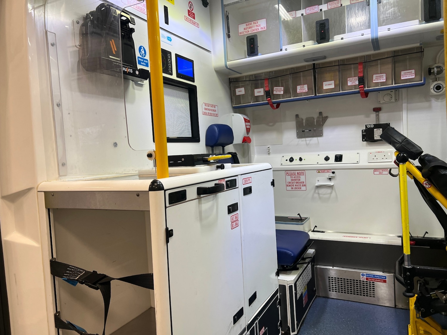 Used Fiat Ducato 2020 for sale - 77903556: Photo 11