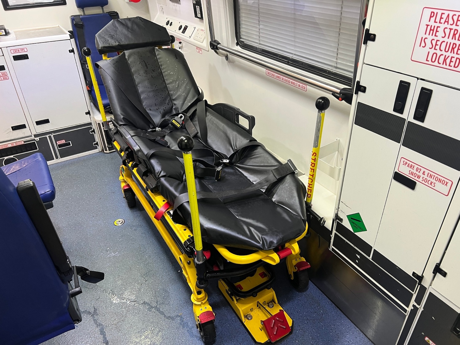 Used Fiat Ducato 2020 for sale - 77903556: Photo 12