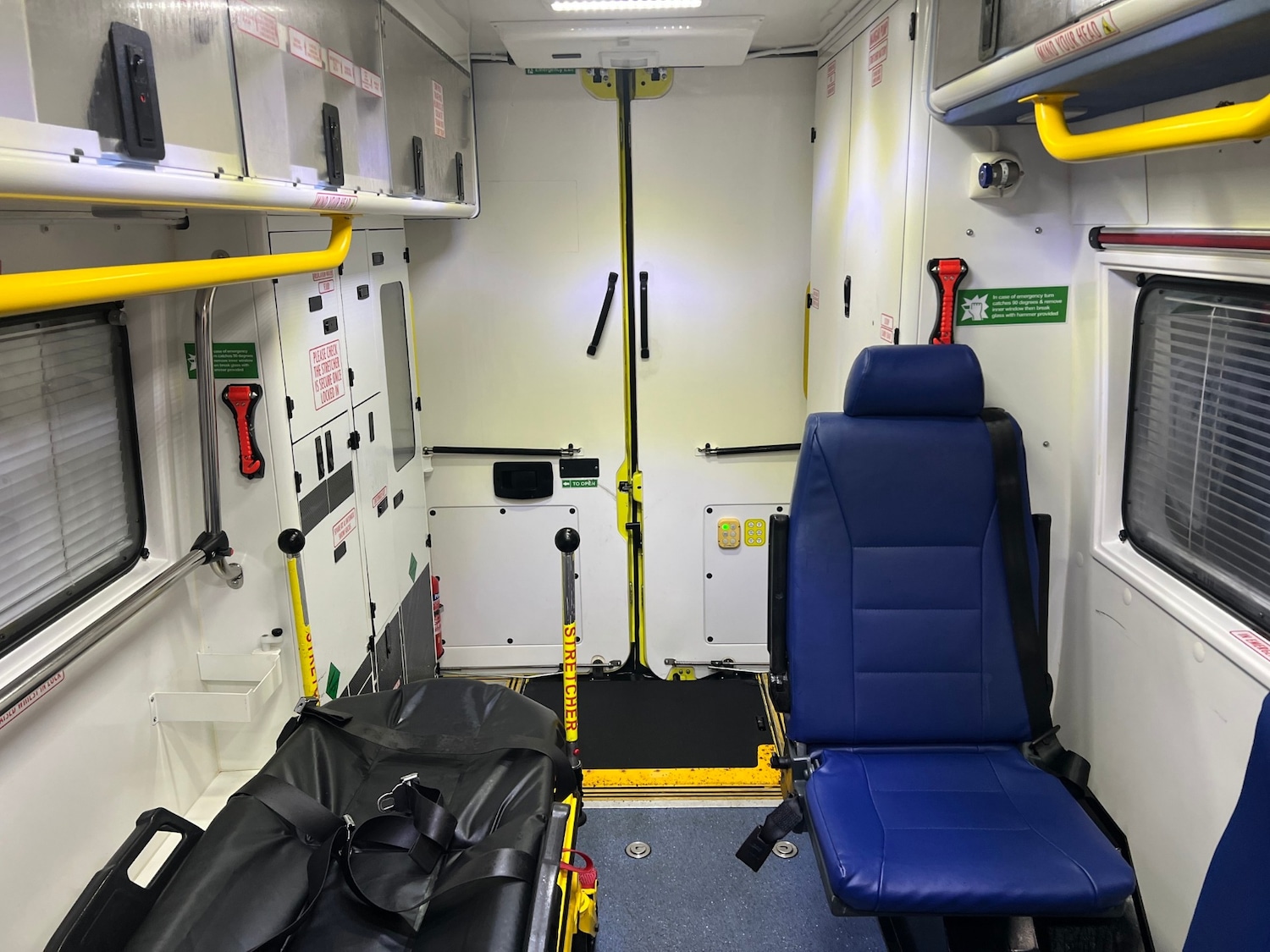 Used Fiat Ducato 2020 for sale - 77903556: Photo 13