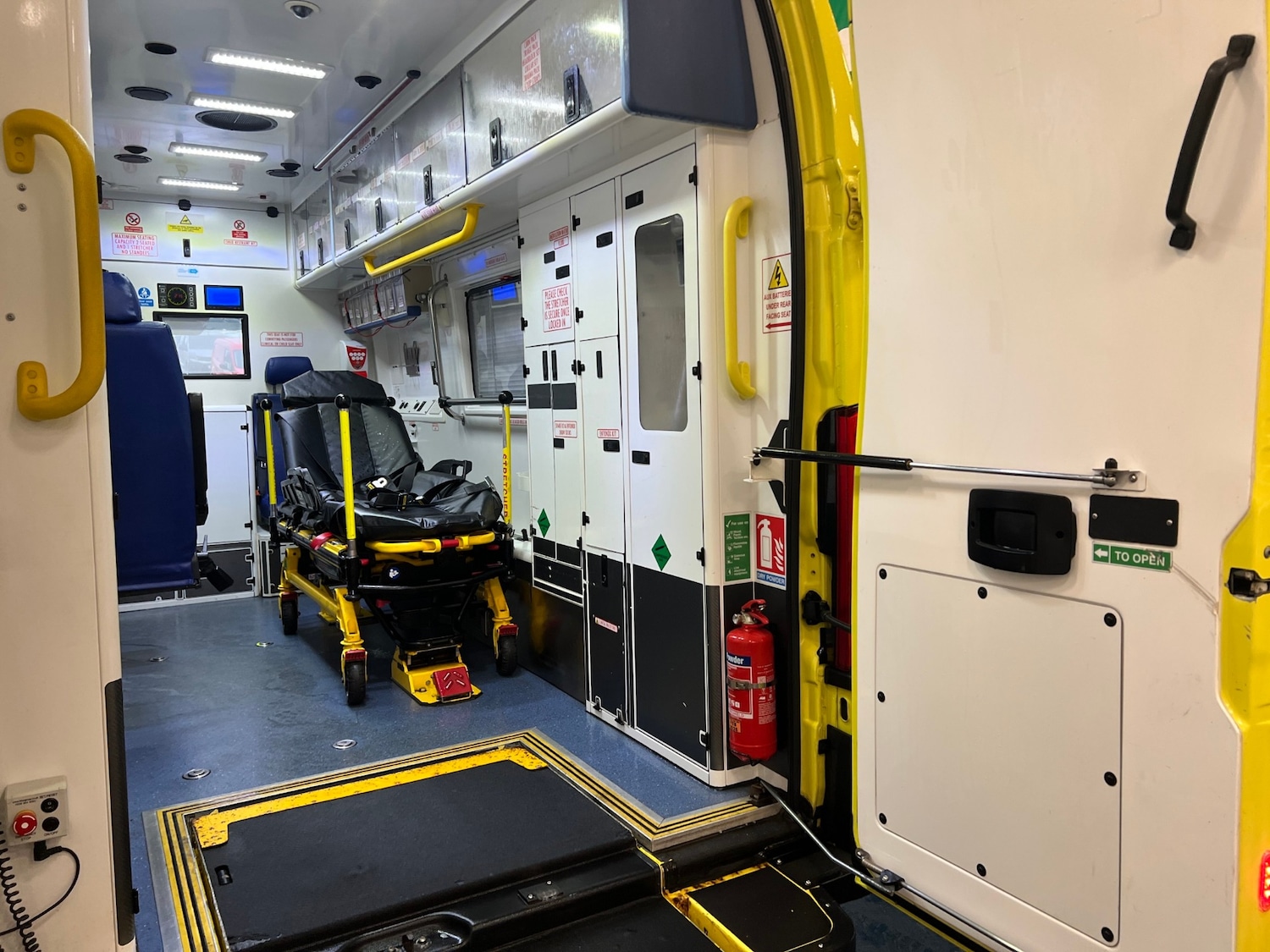 Used Fiat Ducato 2020 for sale - 77903556: Photo 19