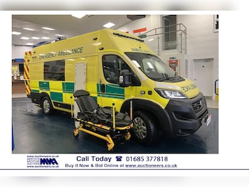 Fiat Ducato feature image