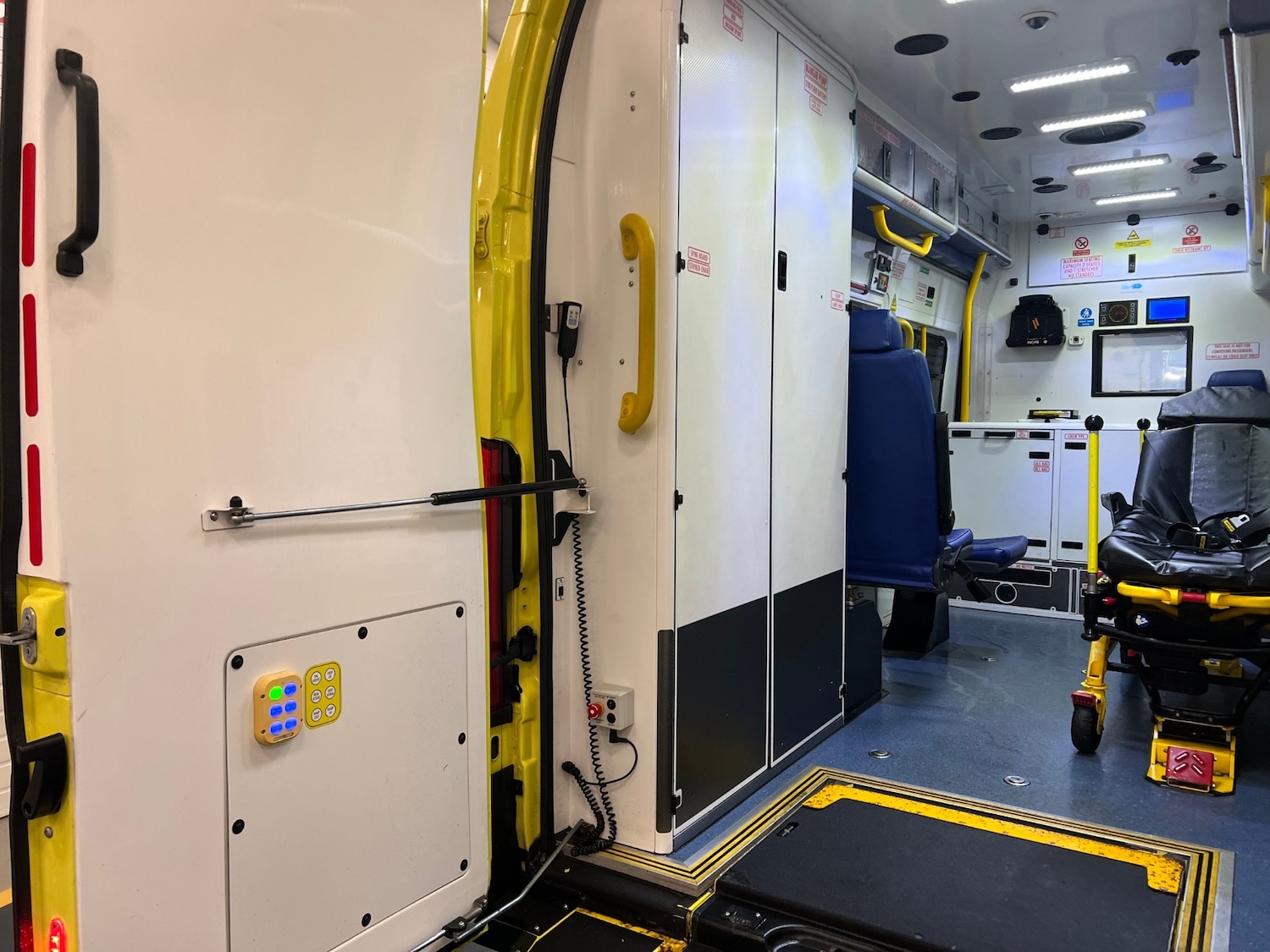 Used Fiat Ducato 2020 for sale - 77903556: Photo 20