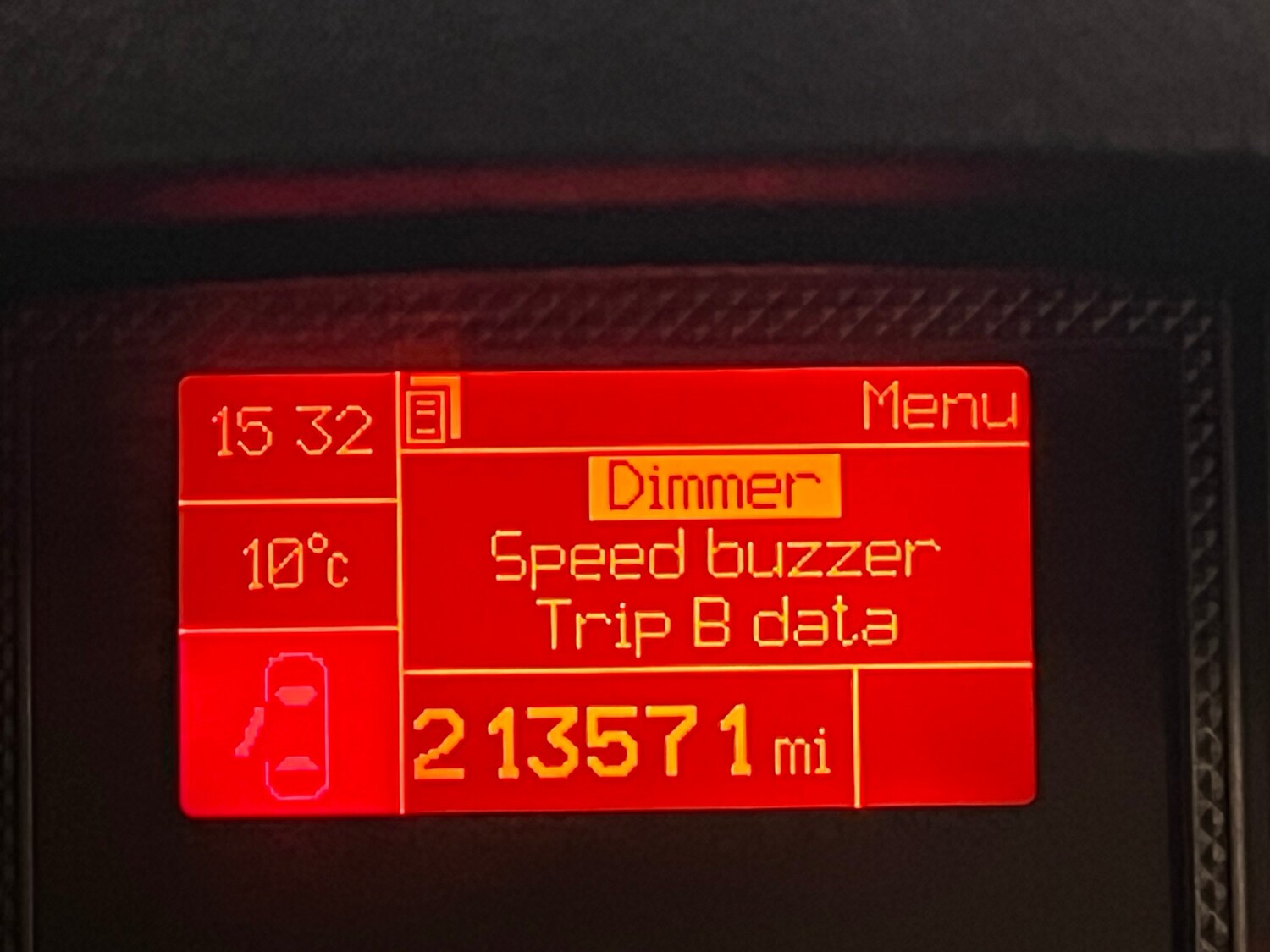 Used Fiat Ducato 2020 for sale - 77903556: Photo 25