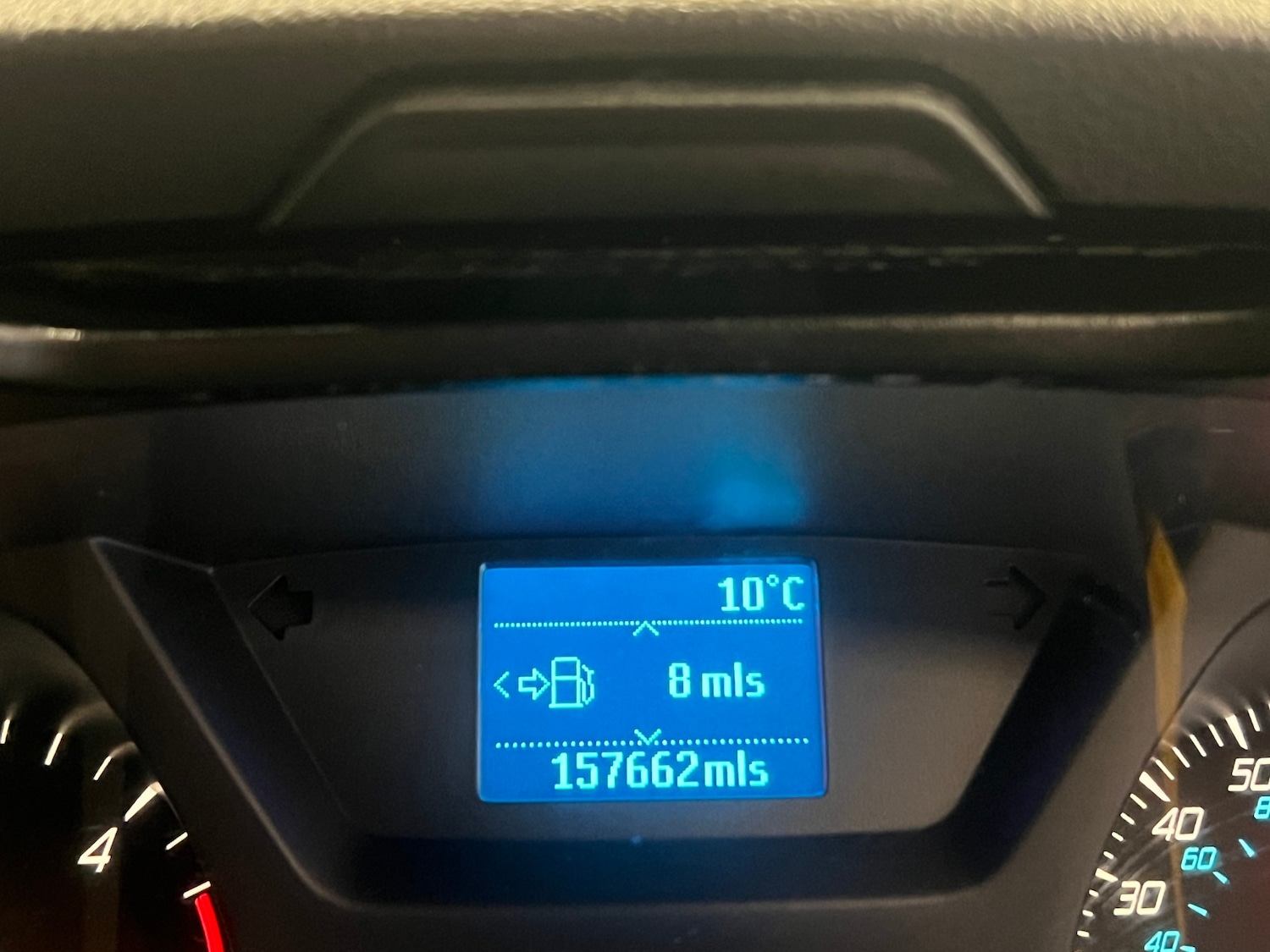 Used Ford Transit 2019 for sale - 77285765: Photo 18