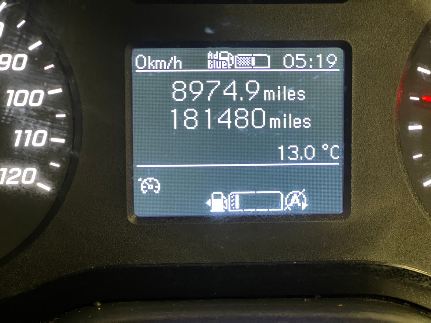 Used Mercedes-Benz Sprinter 2020 for sale - 77606810: Photo 23