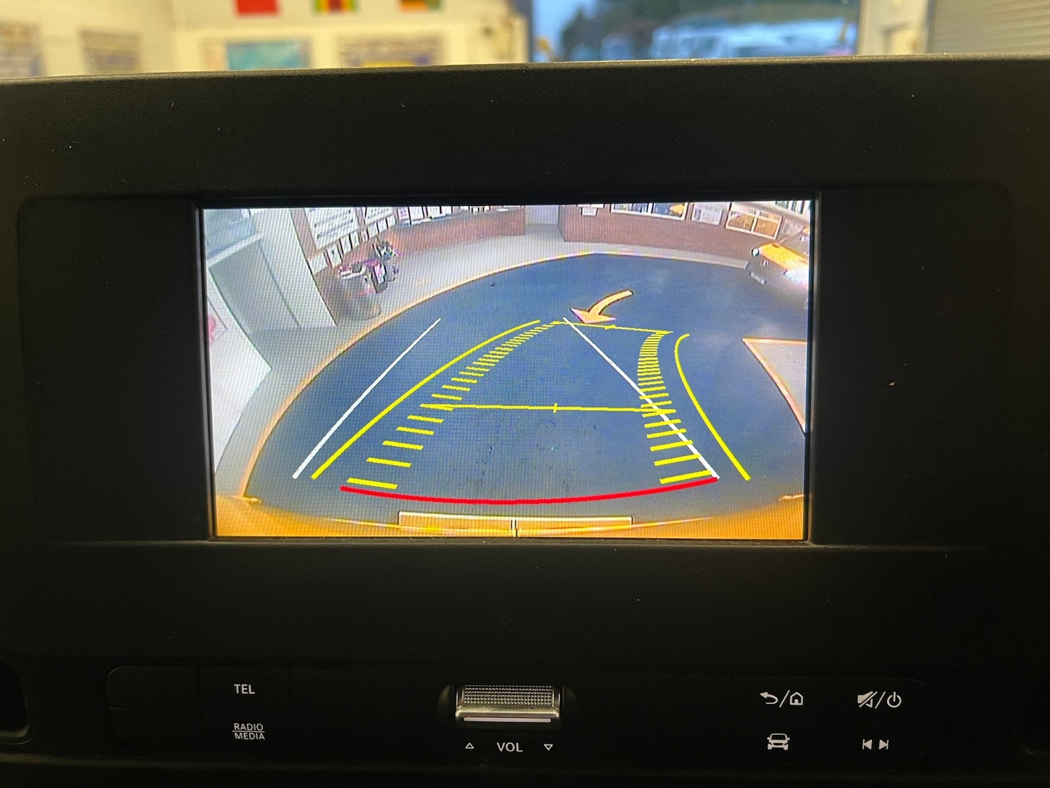 Used Mercedes-Benz Sprinter 2020 for sale - 77606810: Photo 24