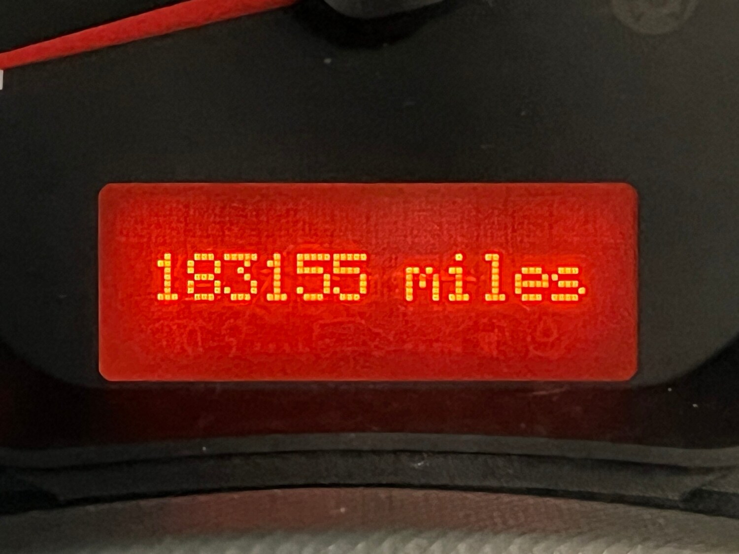 Used Renault Master 2017 for sale - 76195917: Photo 17