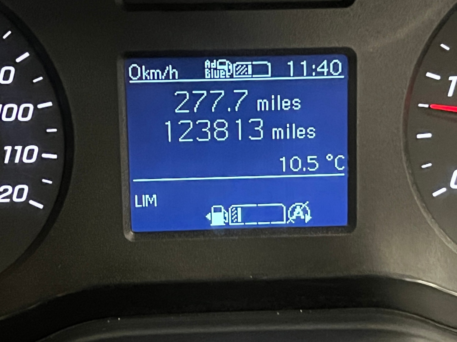 Used Mercedes-Benz Sprinter 2022 for sale - 77916227: Photo 17