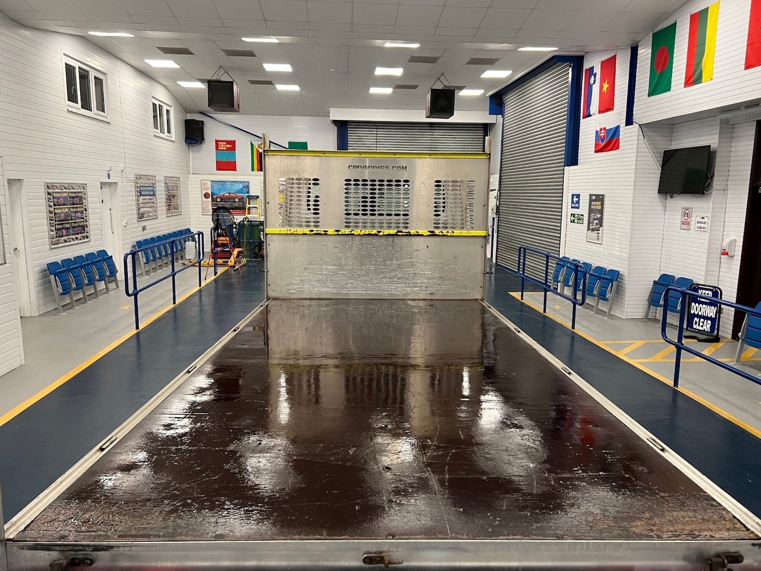 Used Mercedes-Benz Sprinter 2022 for sale - 77916227: Photo 9