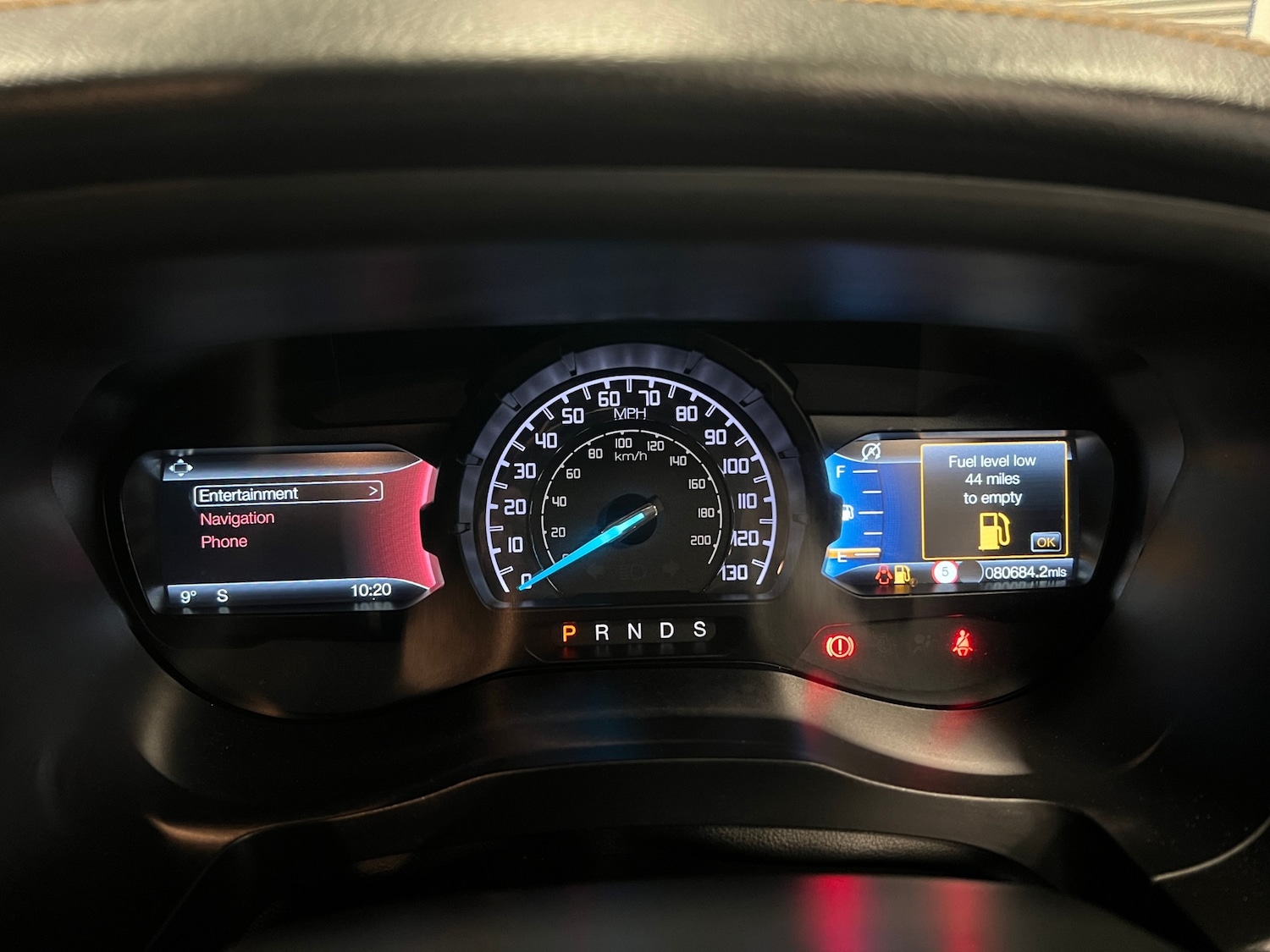 Used Ford Ranger 2020 for sale - 78224787: Photo 15