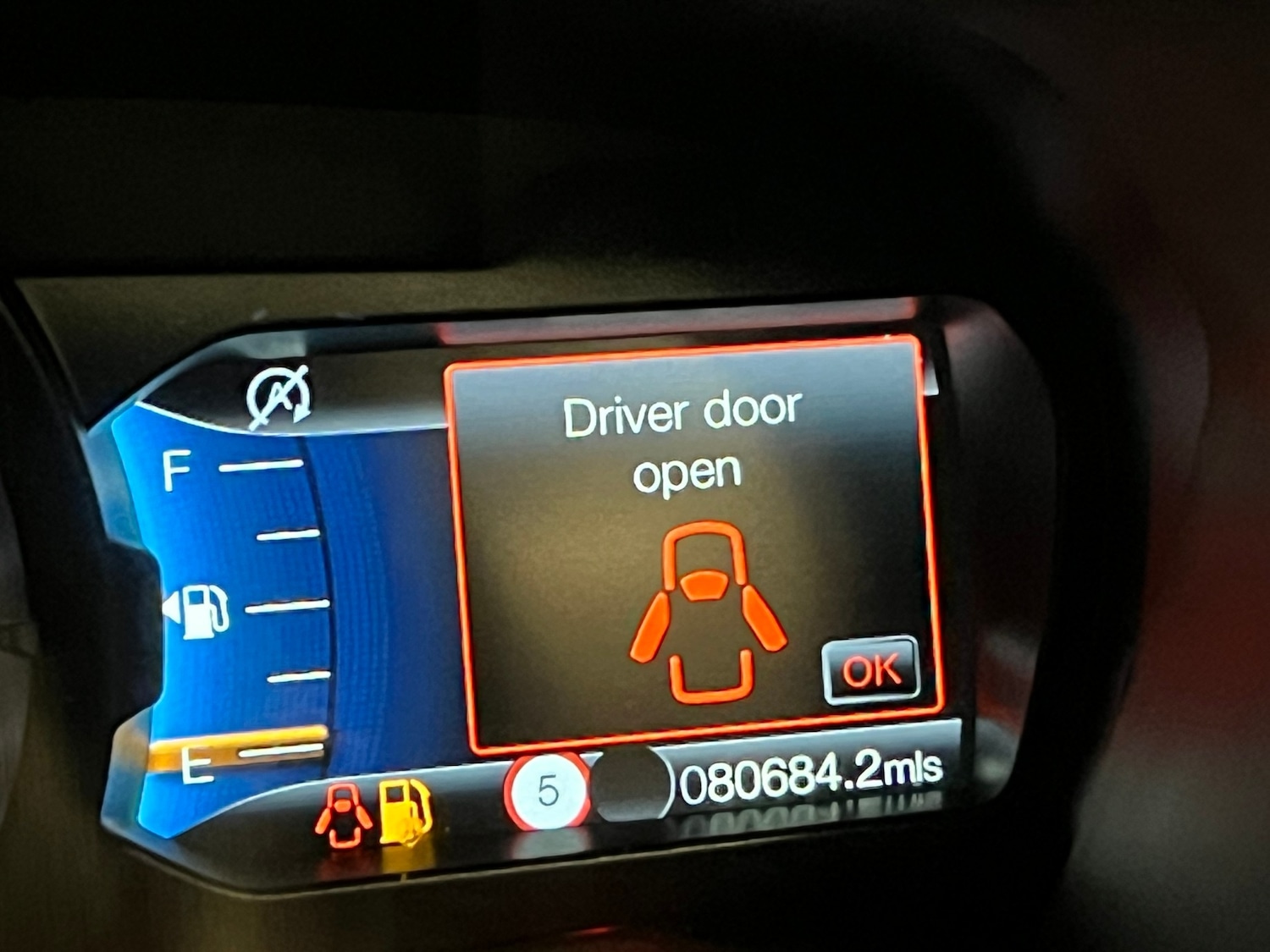 Used Ford Ranger 2020 for sale - 78224787: Photo 16