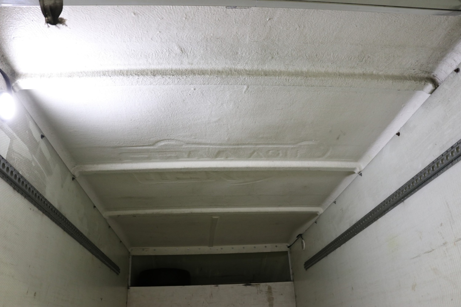 Used Vauxhall Movano 2017 for sale - 77127405: Photo 9