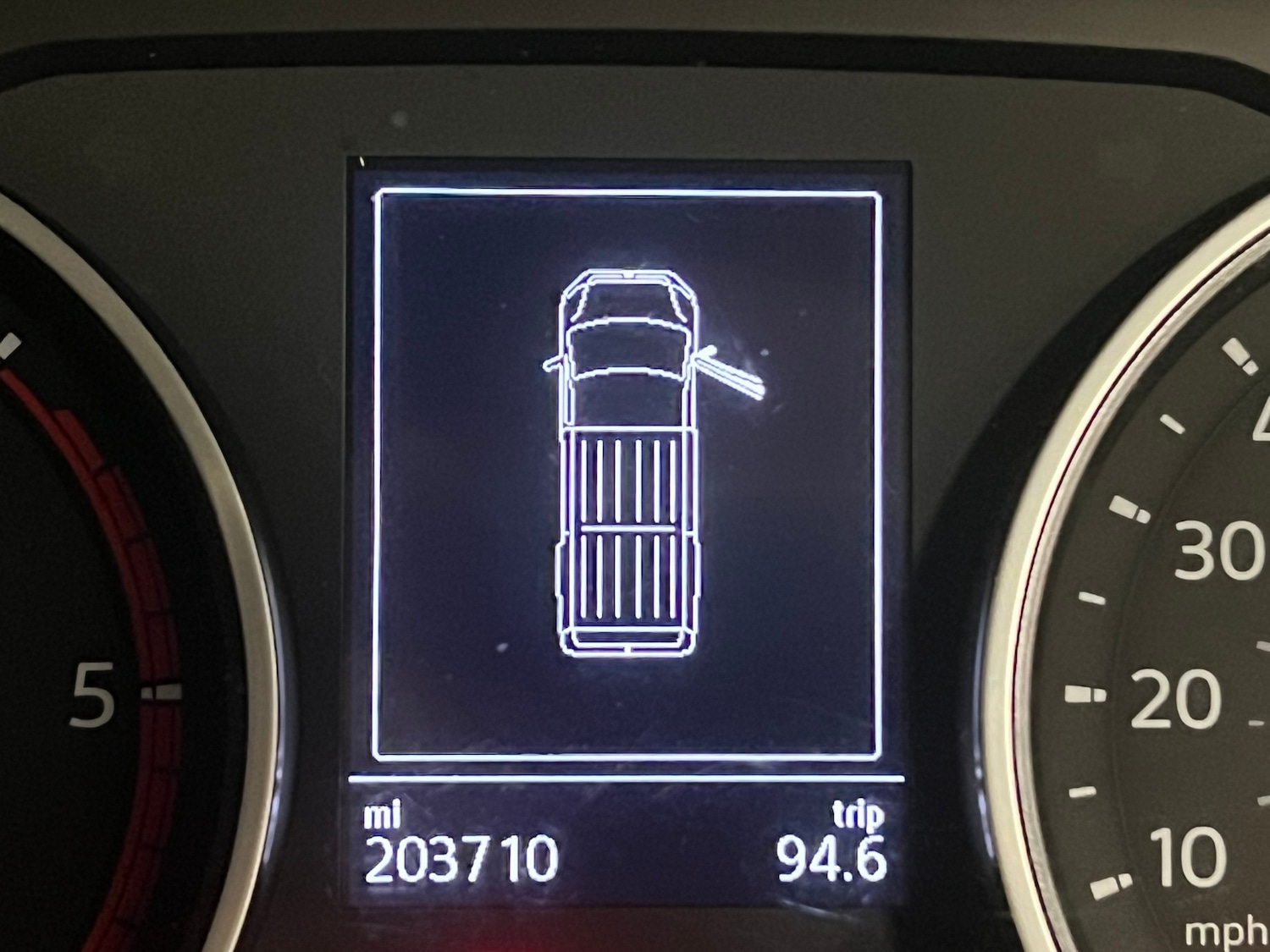 Used Volkswagen Crafter 2019 for sale - 76611183: Photo 16