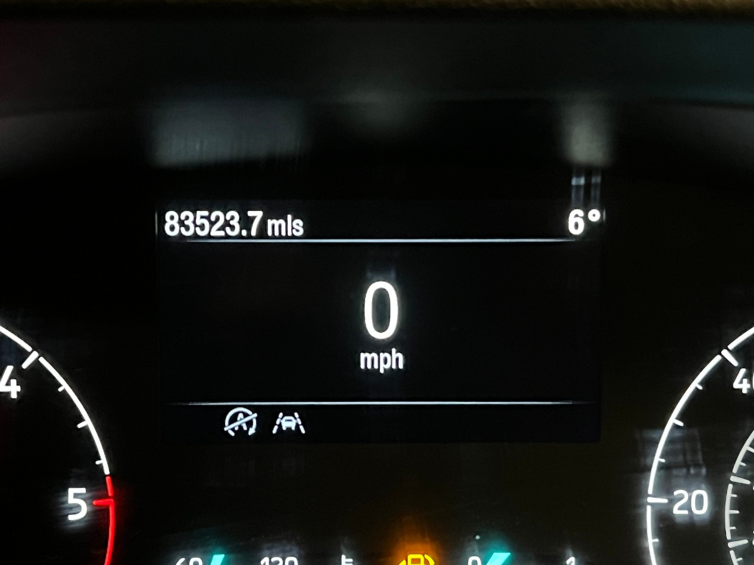 Used Ford Transit 2020 for sale - 76971156: Photo 16