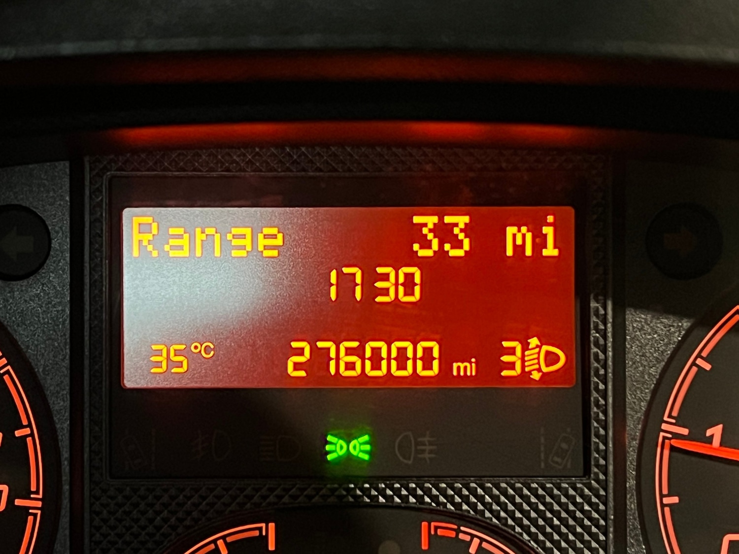 Used Fiat Ducato 2016 for sale - 77349932: Photo 16