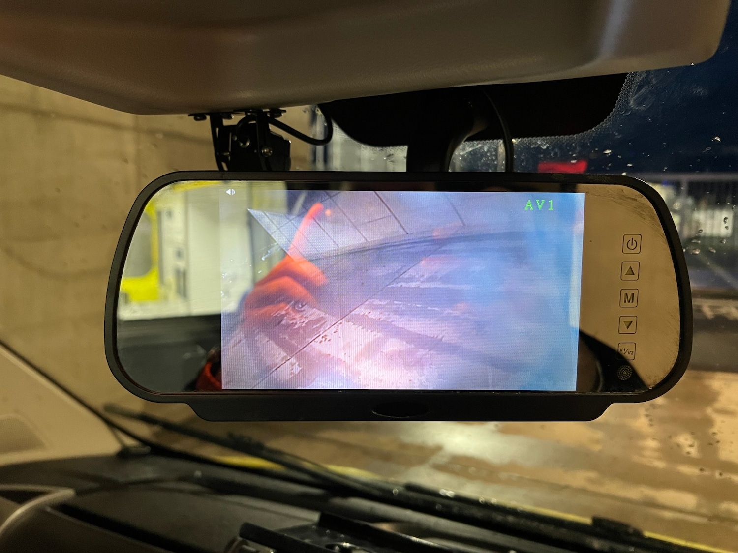 Used Fiat Ducato 2016 for sale - 77349932: Photo 17