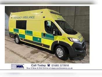 Fiat Ducato feature image