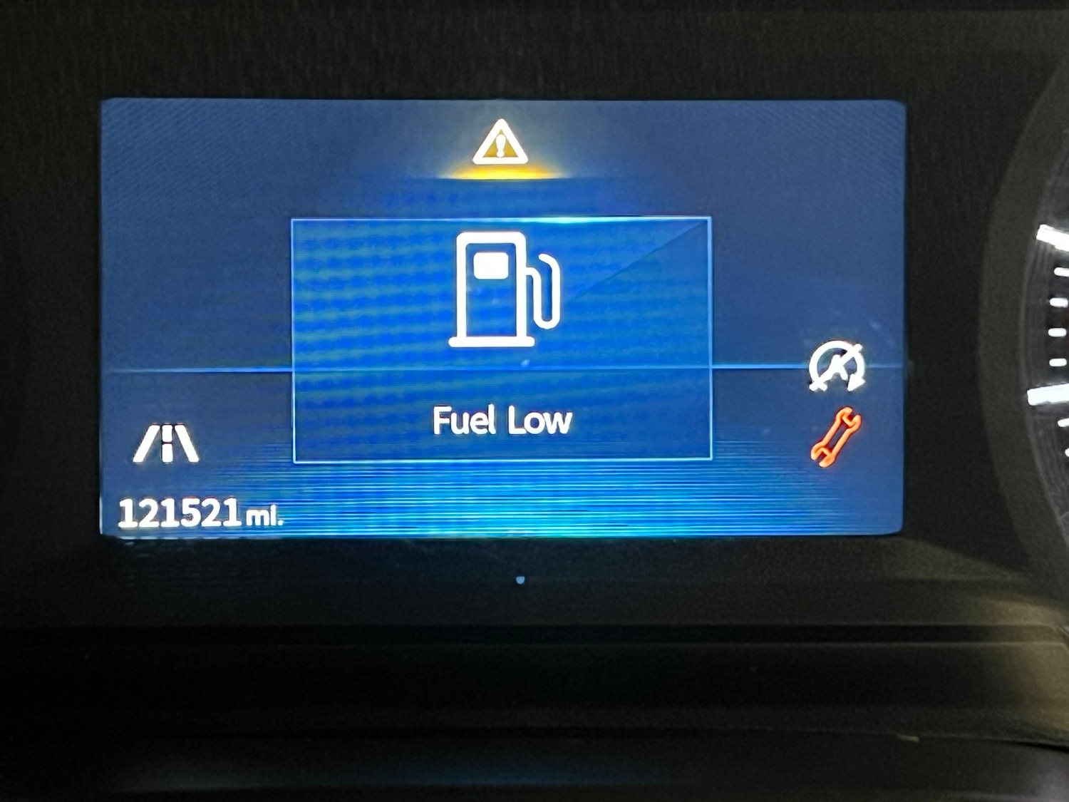 Used Maxus Deliver 9 2021 for sale - 77207982: Photo 16