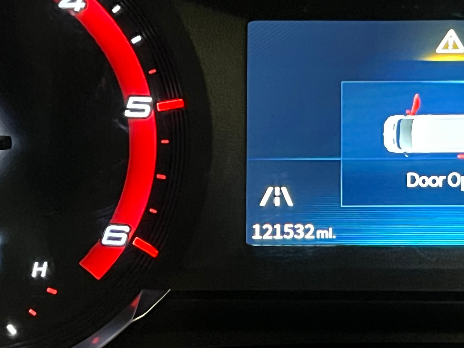 Used Maxus Deliver 9 2021 for sale - 77207982: Photo 17