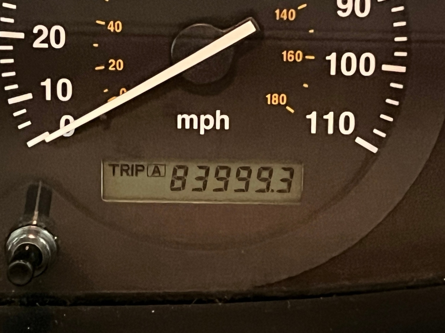 Used LDV MAXUS 2007 for sale - 76232725: Photo 20