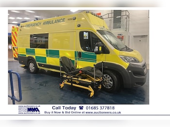 Used Fiat Ducato 2018 for sale - 78872068: Photo