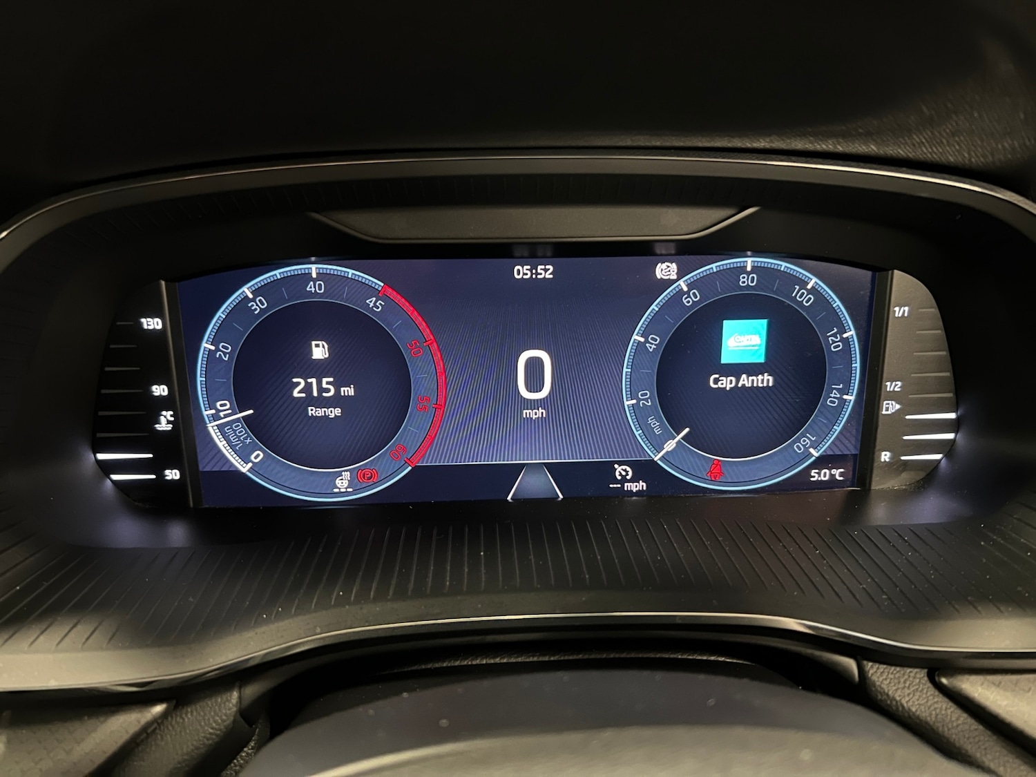 Used Skoda Octavia 2023 for sale - 77409050: Photo 15