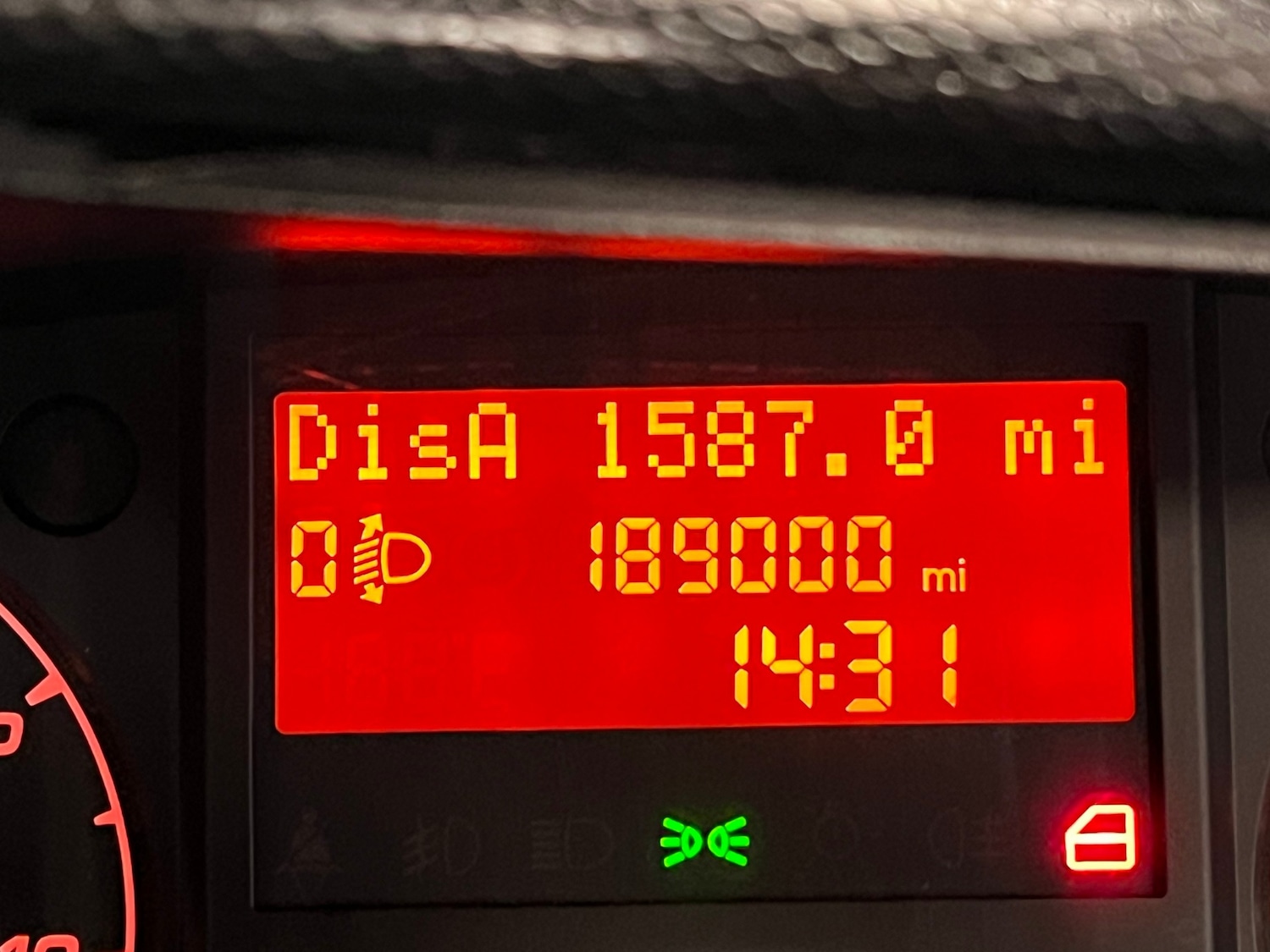 Used Iveco Daily 2013 for sale - 77983592: Photo 18