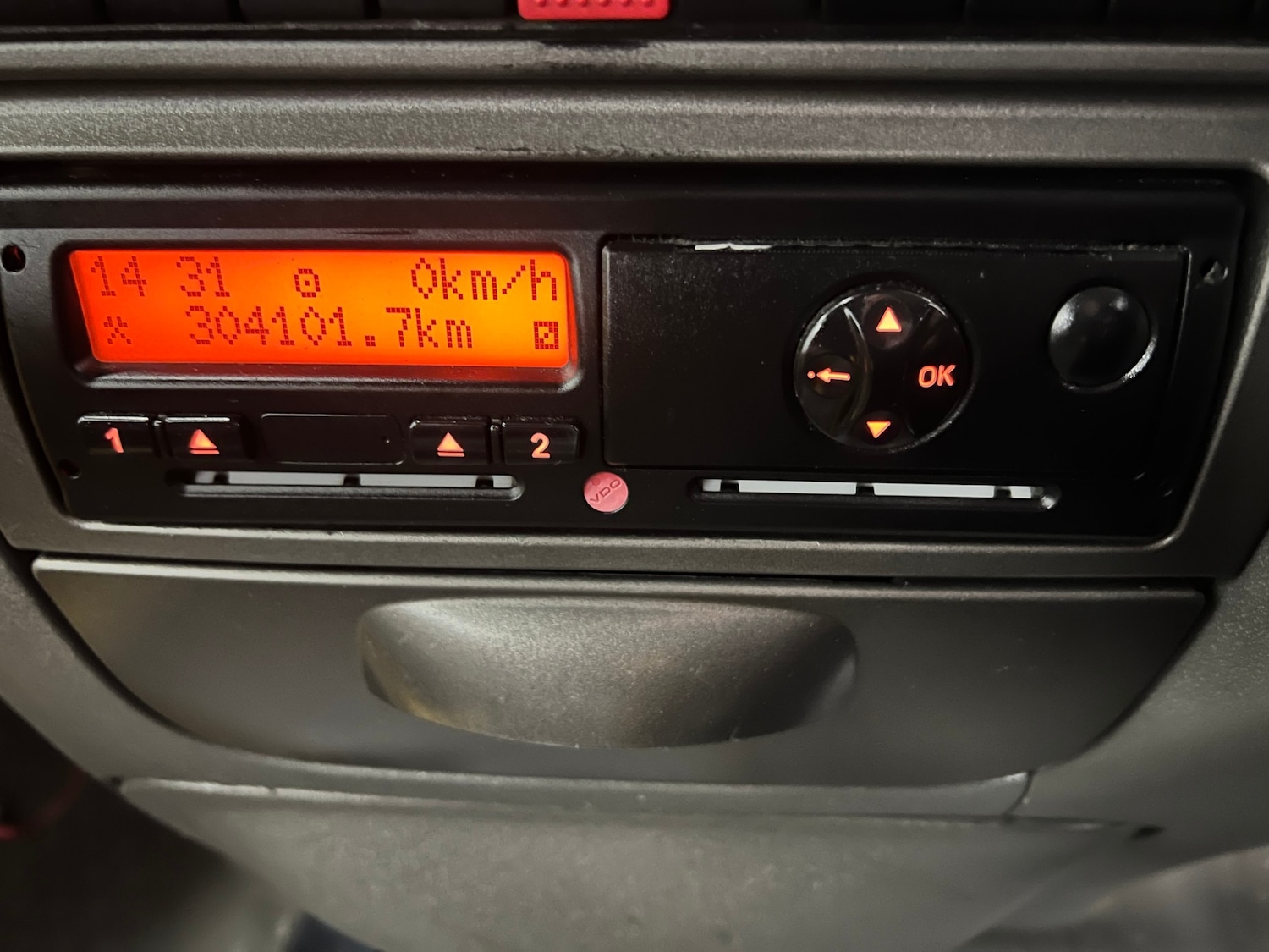 Used Iveco Daily 2013 for sale - 77983592: Photo 19