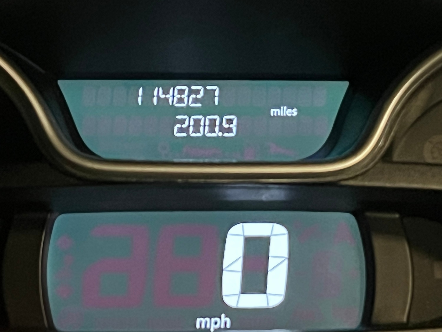 Used Renault Trafic 2019 for sale - 76860144: Photo 21